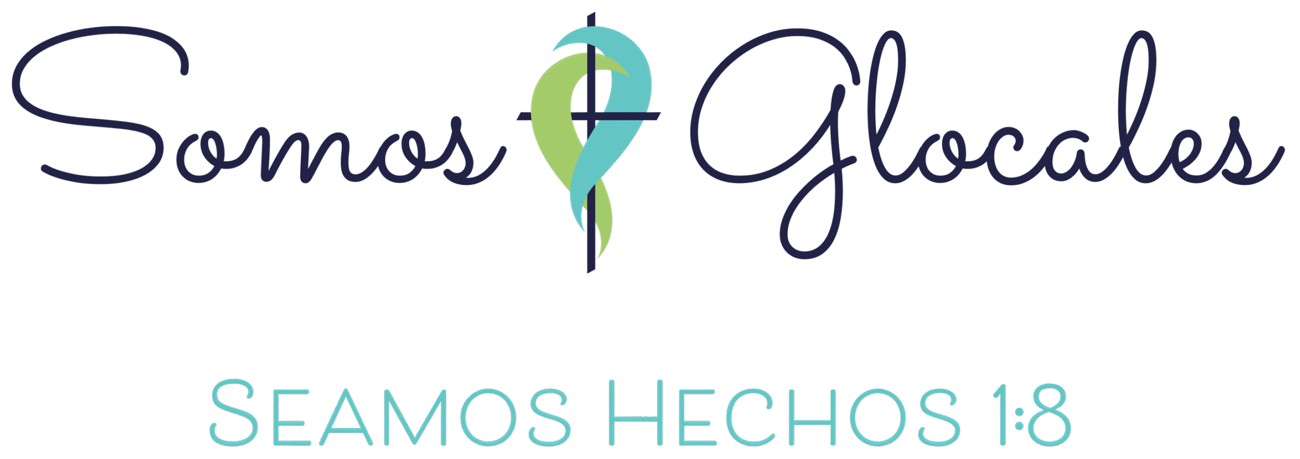 logo-transparent-png